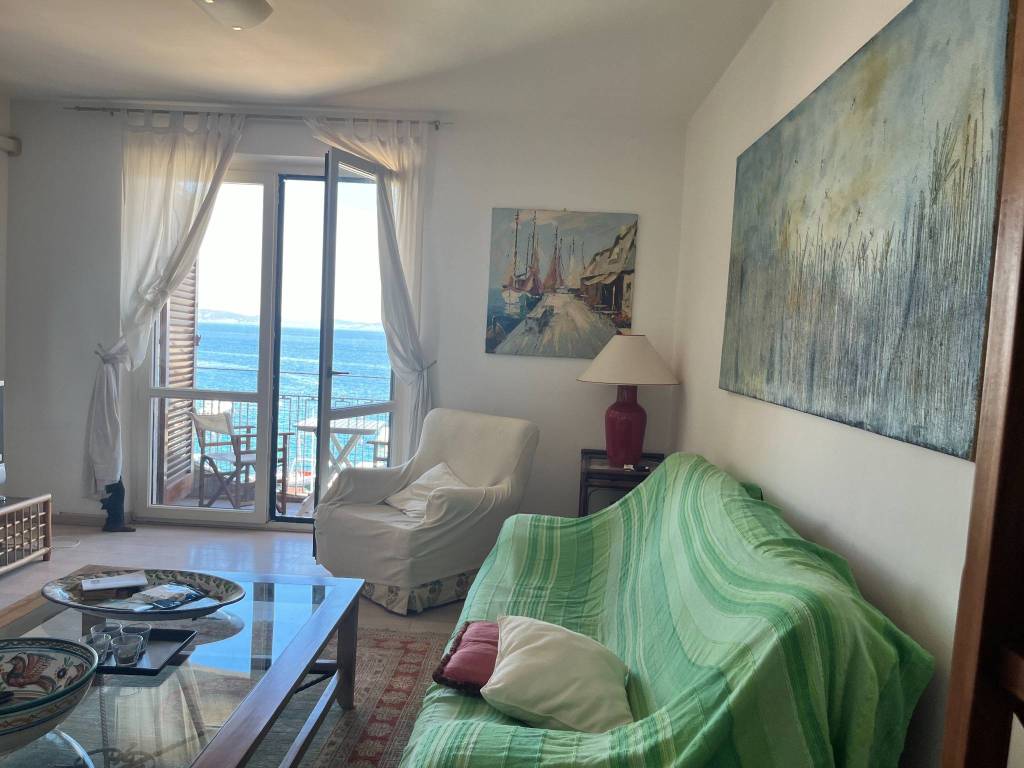 Appartamento a Monte argentario - Foto 4
