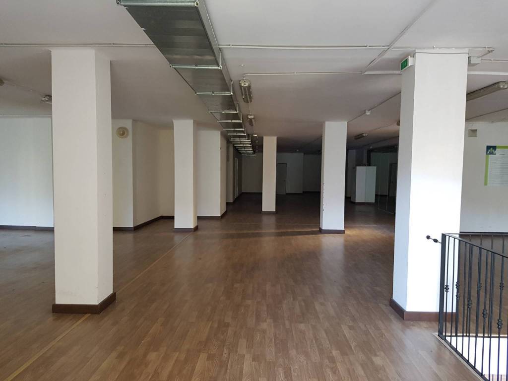 Immobile a Bari in Corso Benedetto Croce , 233 - Foto 2