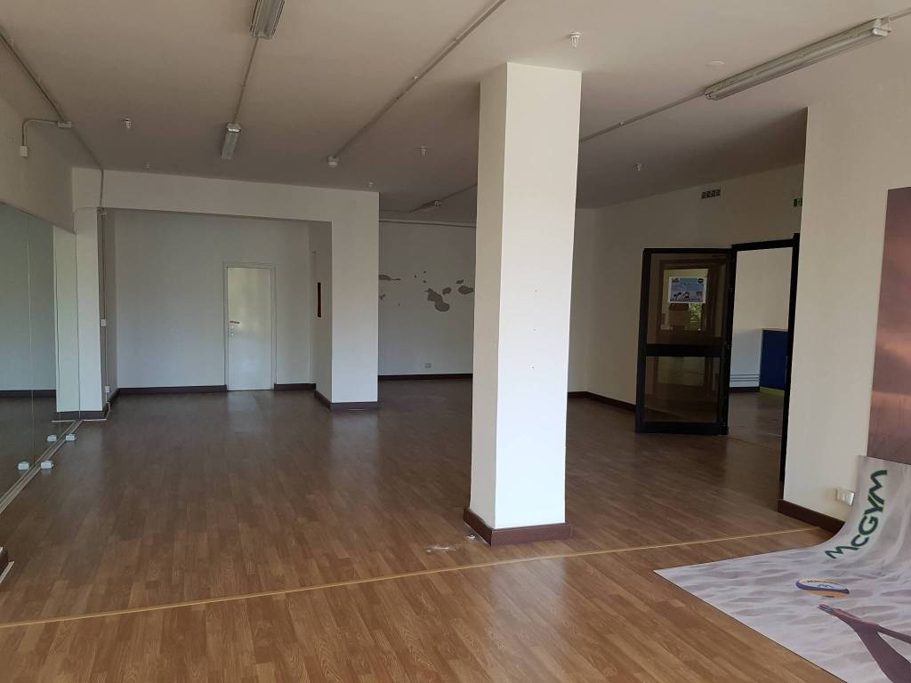 Immobile a Bari in Corso Benedetto Croce , 233 - Foto 3