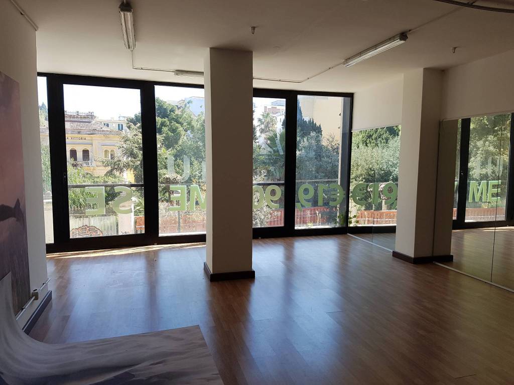 Immobile a Bari in Corso Benedetto Croce , 233 - Foto 4