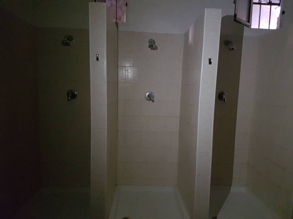 Immobile a Bari in Corso Benedetto Croce , 233 - Foto 5