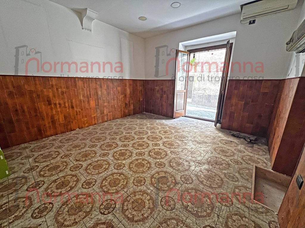 Immobile a Aversa in Via Sant'Audeno - Foto 2