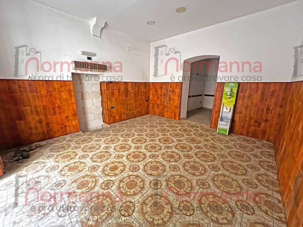 Immobile a Aversa in Via Sant'Audeno - Foto 3