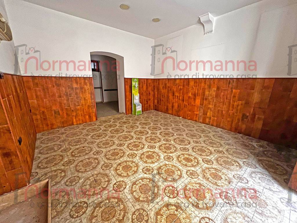 Immobile a Aversa in Via Sant'Audeno - Foto 4