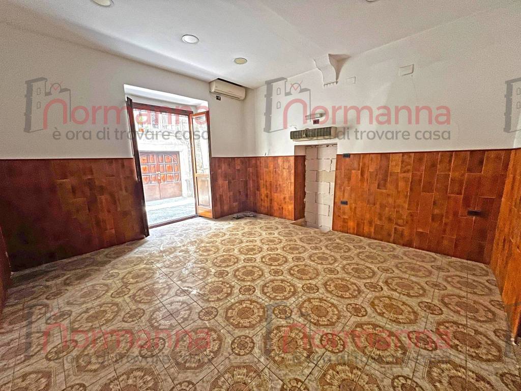 Immobile a Aversa in Via Sant'Audeno - Foto 5