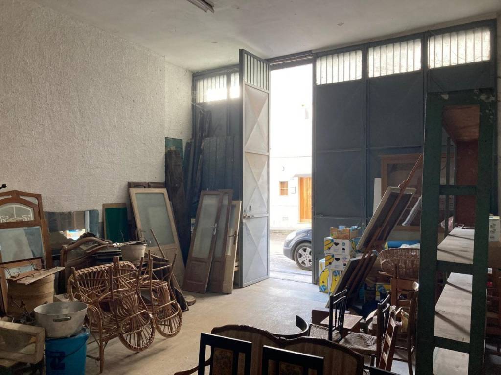 Immobile a Ceglie messapica in Via Maresciallo Vito Lacorte - Foto 2