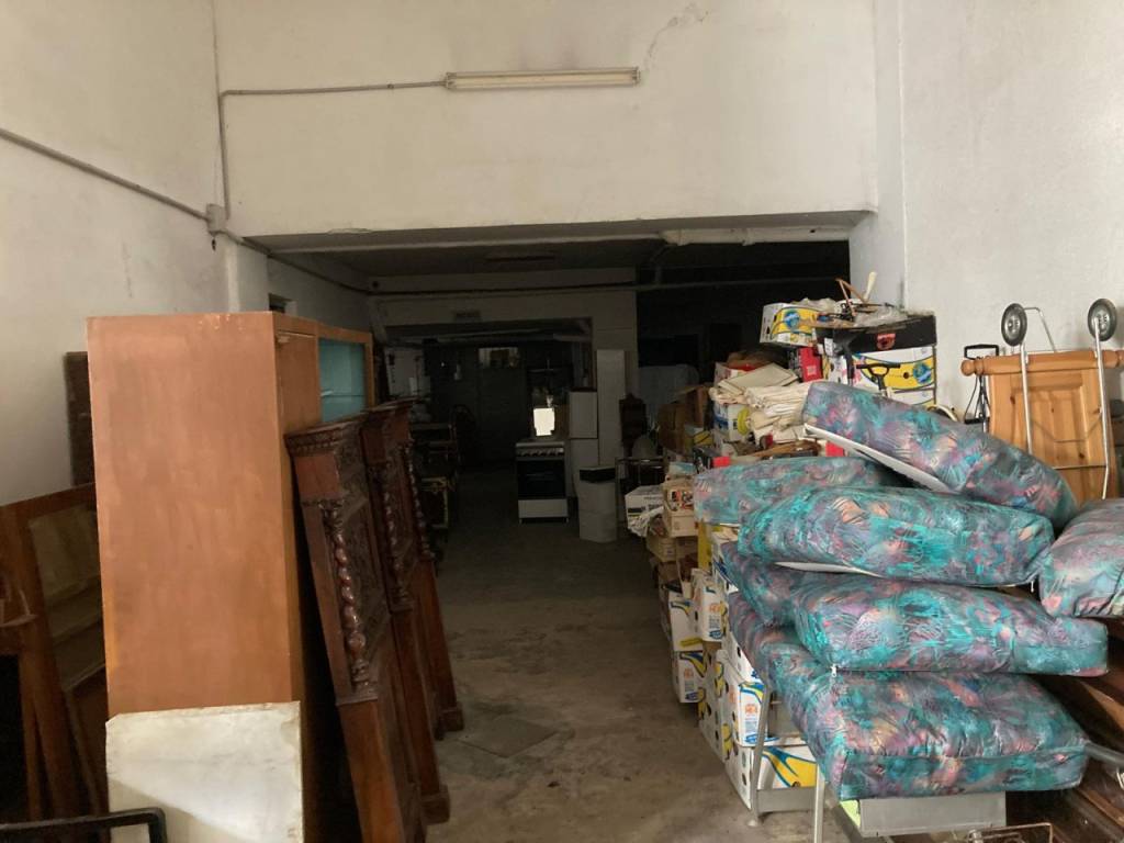 Immobile a Ceglie messapica in Via Maresciallo Vito Lacorte - Foto 5