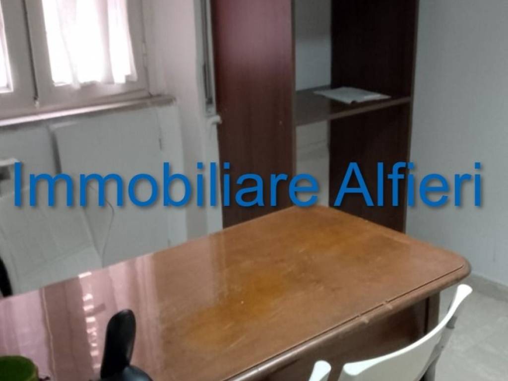 Immobile a Benevento in Via Ennio Goduti - Foto 2