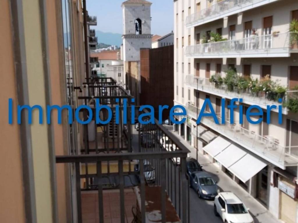 Immobile a Benevento in Via Ennio Goduti - Foto 3
