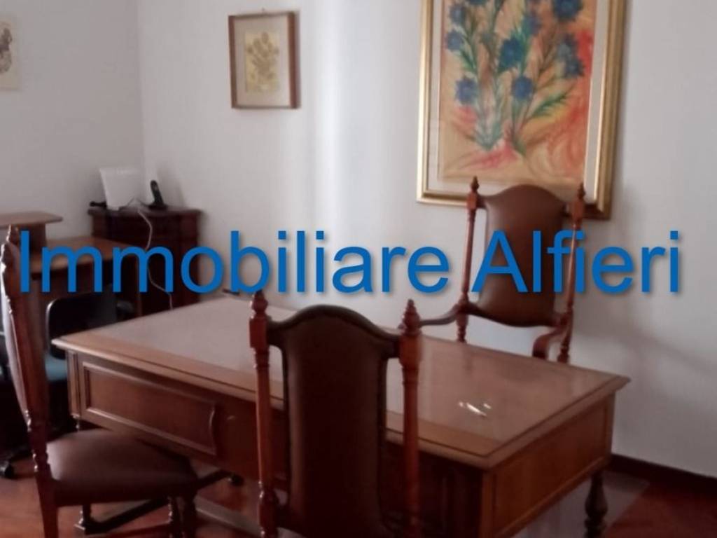 Immobile a Benevento in Via Ennio Goduti - Foto 4