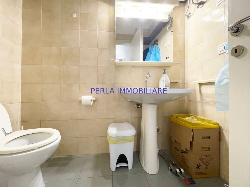 Immobile a Grosseto in Via dei Barberi - Foto 2