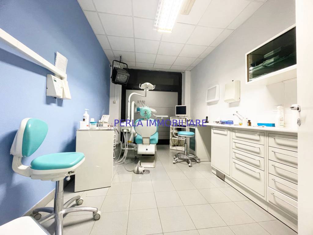 Immobile a Grosseto in Via dei Barberi - Foto 3