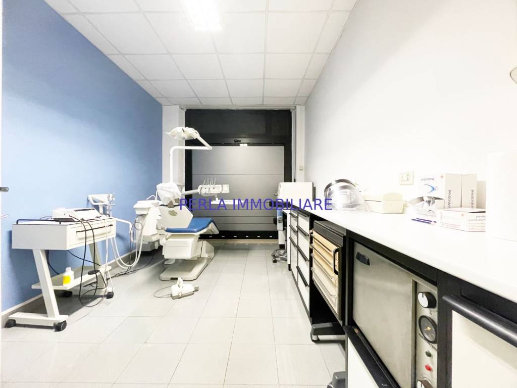 Immobile a Grosseto in Via dei Barberi - Foto 4