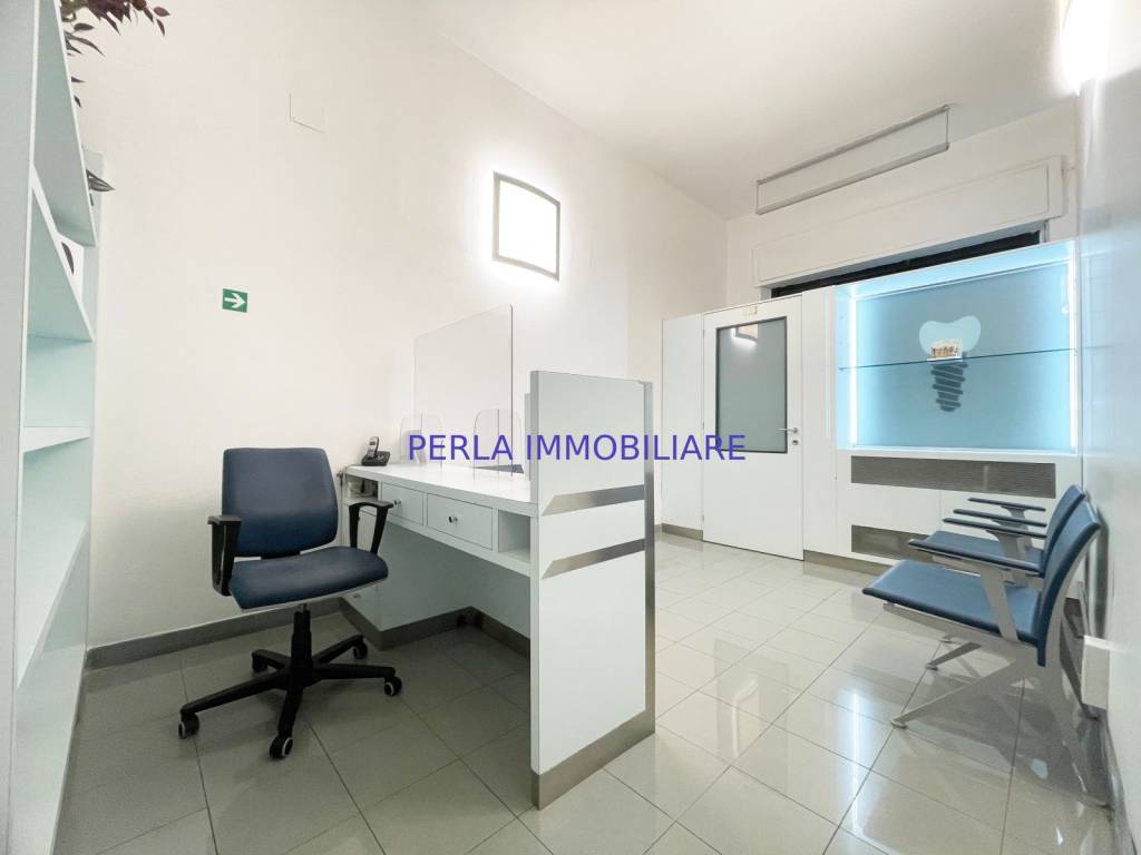 Immobile a Grosseto in Via dei Barberi - Foto 5