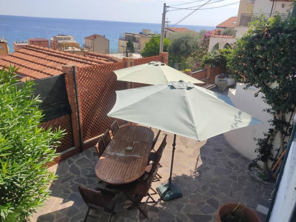 Villa a Laigueglia - Foto 2