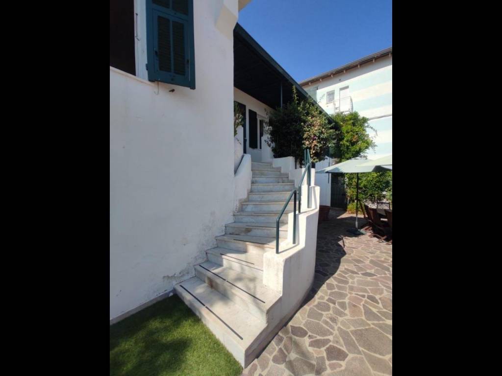 Villa a Laigueglia - Foto 3