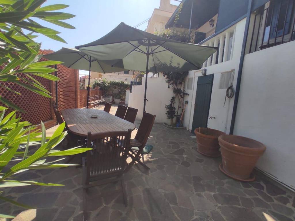 Villa a Laigueglia - Foto 5