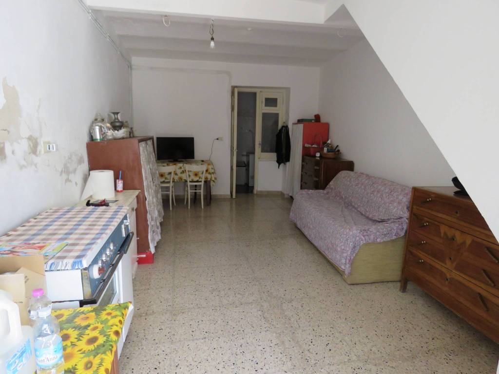 Casa indipendente a San vito chietino in Via 4 Novembre - Foto 3