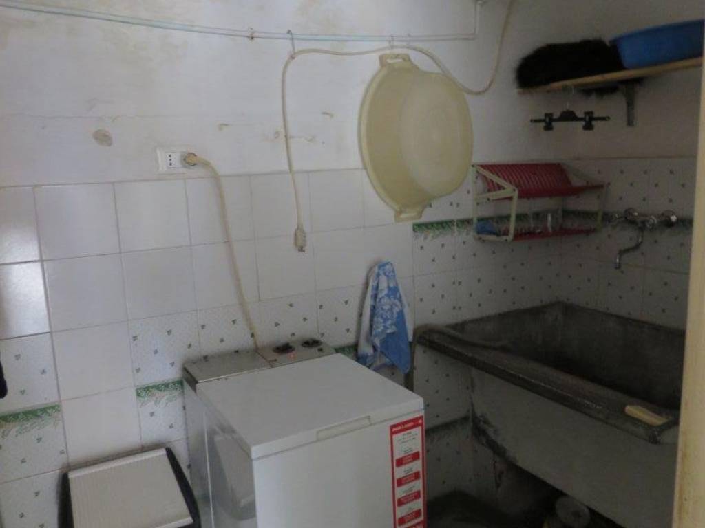 Casa indipendente a San vito chietino in Via 4 Novembre - Foto 4
