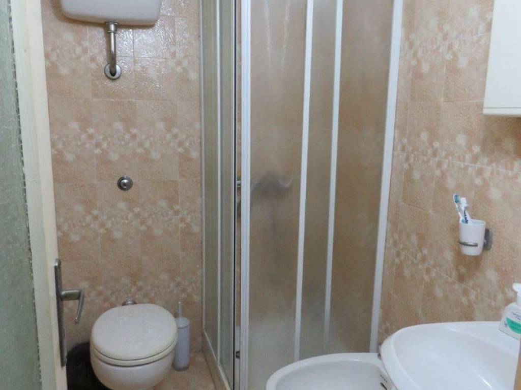 Casa indipendente a San vito chietino in Via 4 Novembre - Foto 5