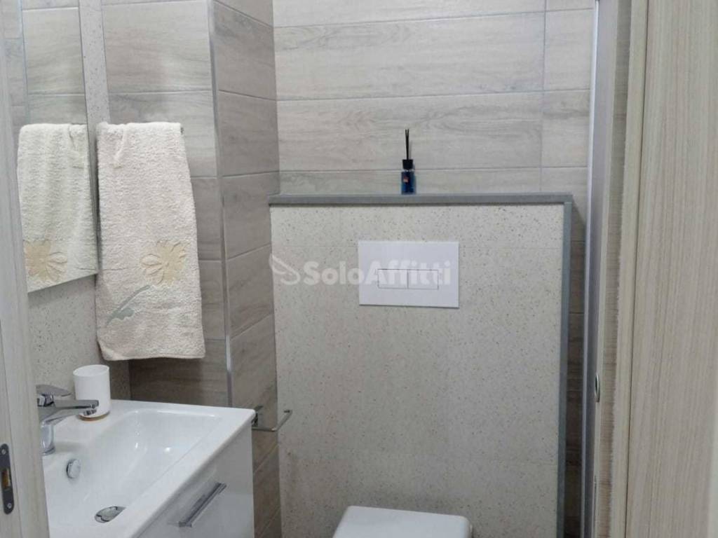Appartamento a Sciacca in Via Cronio - Foto 3
