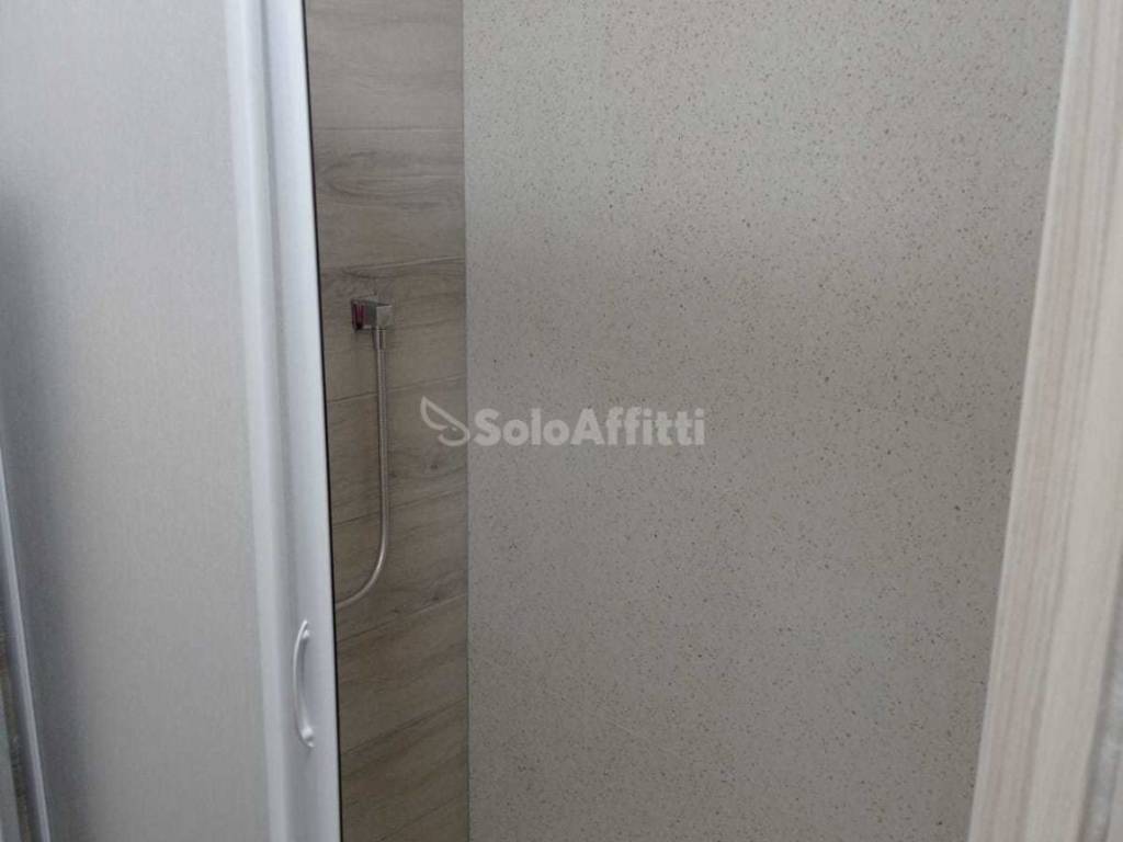 Appartamento a Sciacca in Via Cronio - Foto 4