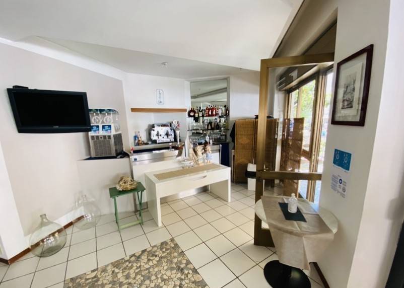 Palazzo / stabile a Cattolica - Foto 2