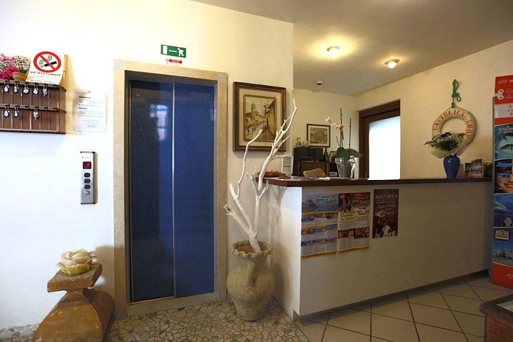 Palazzo / stabile a Cattolica - Foto 3