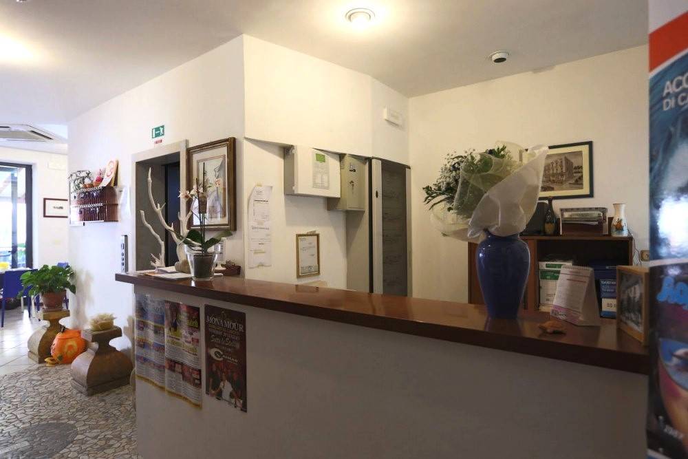 Palazzo / stabile a Cattolica - Foto 4