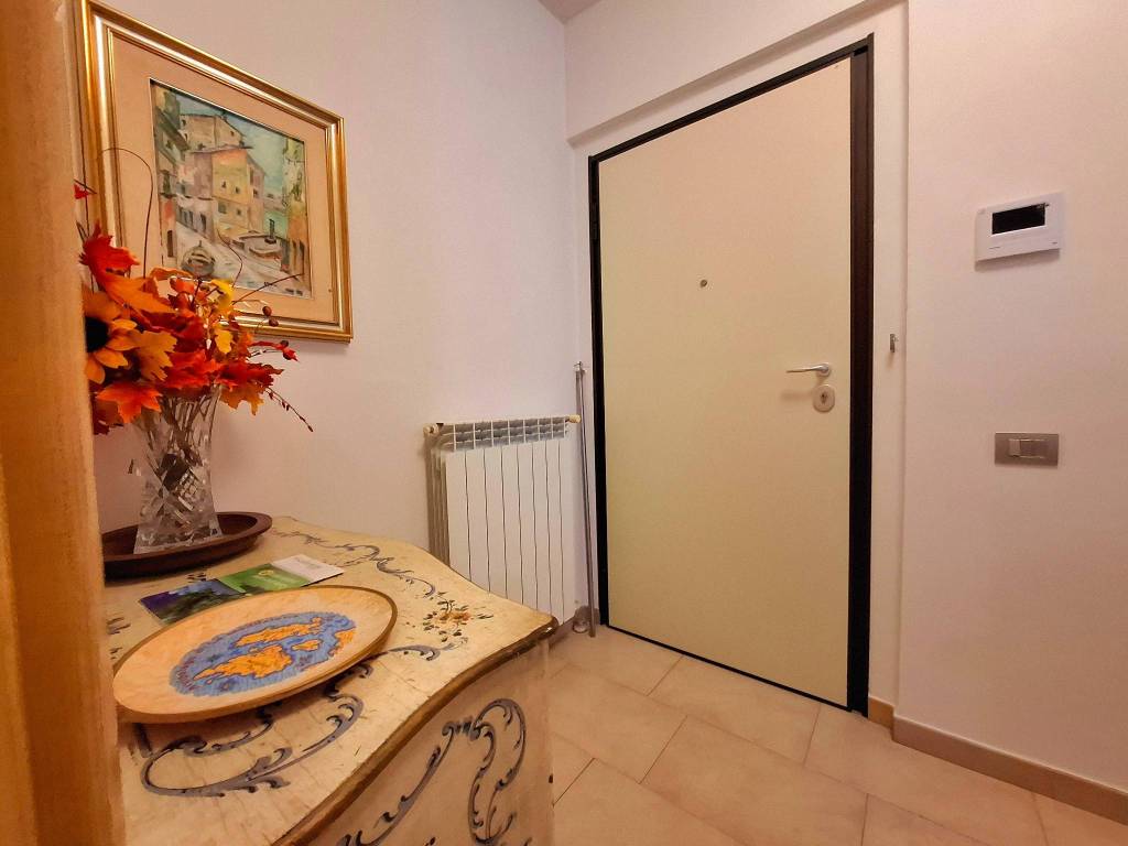 Appartamento a Pontedera in Via della Stazione Vecchia - Foto 5