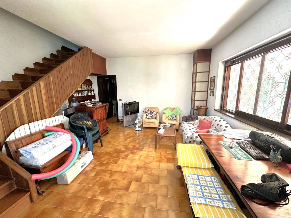 Villa a Formia in Via delle Vigne - Foto 2