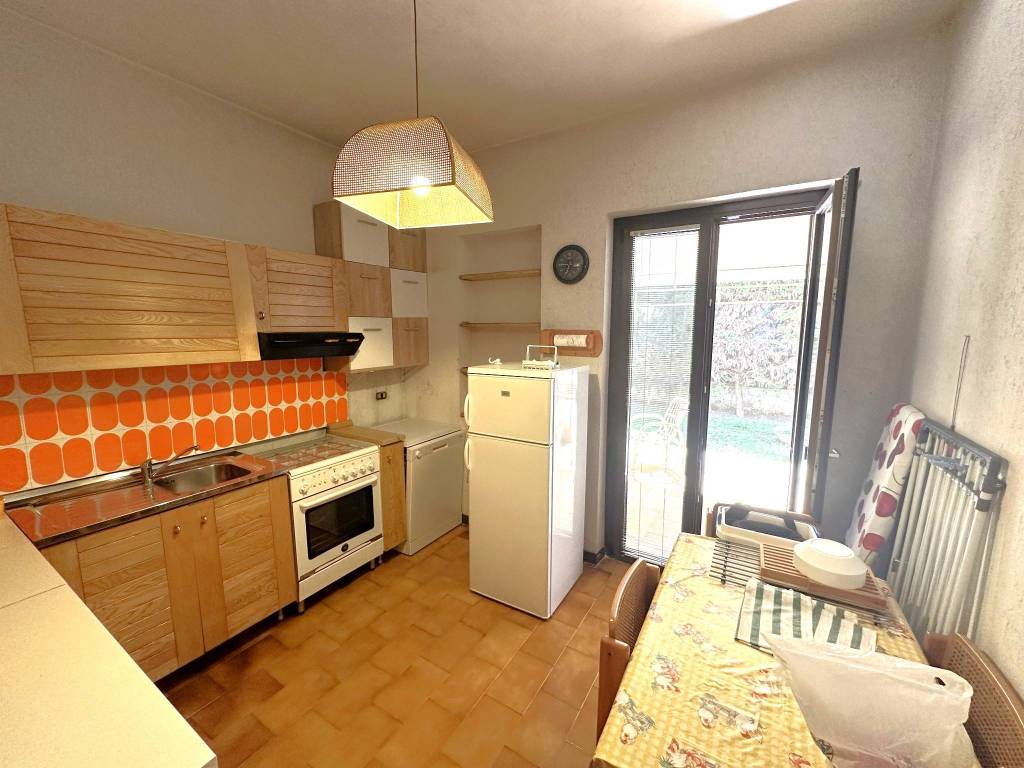 Villa a Formia in Via delle Vigne - Foto 4