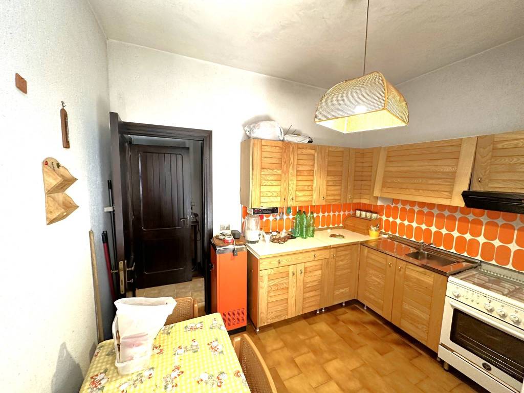 Villa a Formia in Via delle Vigne - Foto 5