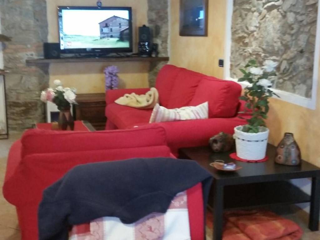 Appartamento a Laveno-mombello in Via Brugnolo, 7 - Foto 3