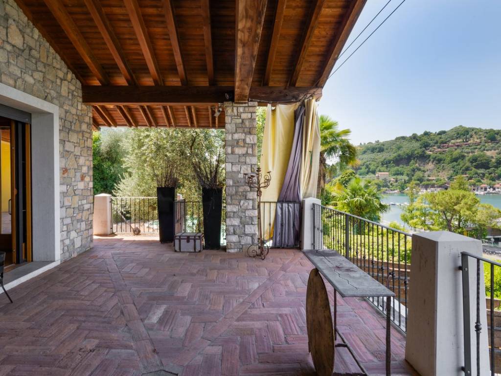 Villa a Sulzano in Via Vertine - Foto 4