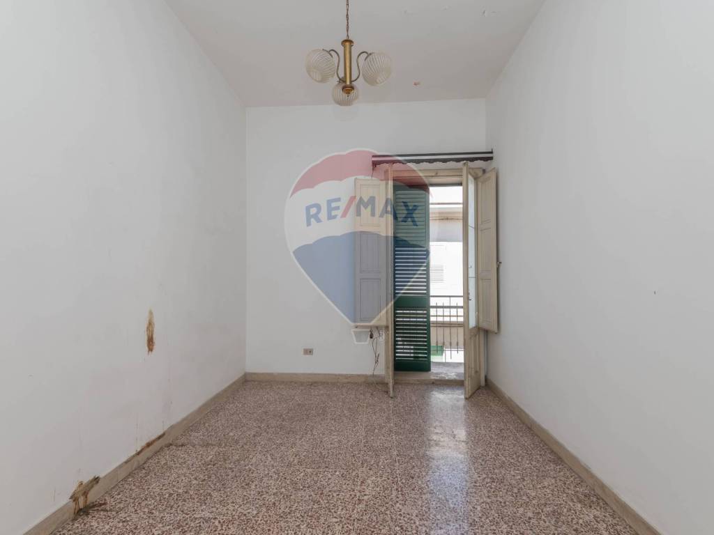 Casa indipendente a Scicli in Via San Nicolò, 40 - Foto 2