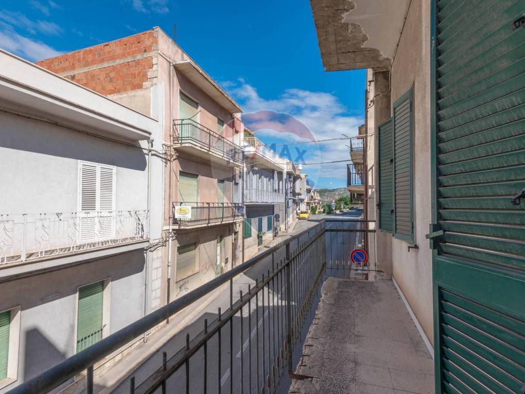 Casa indipendente a Scicli in Via San Nicolò, 40 - Foto 3