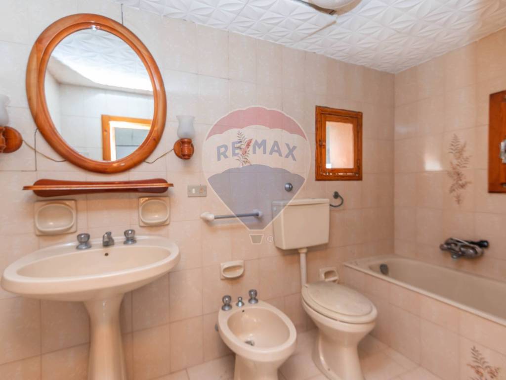Casa indipendente a Scicli in Via San Nicolò, 40 - Foto 4