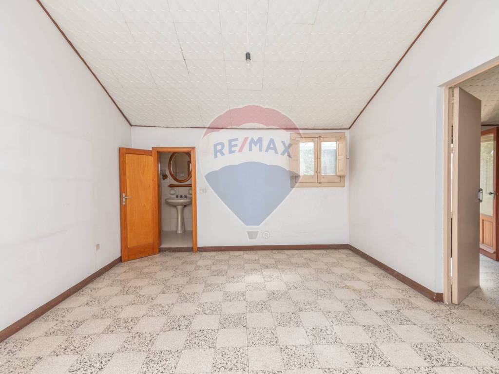 Casa indipendente a Scicli in Via San Nicolò, 40 - Foto 5