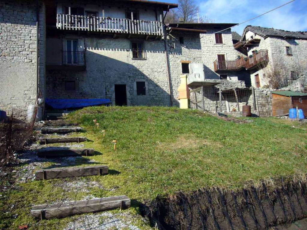 Rustico / casale a Berbenno in Via Clozzolo - Foto 3