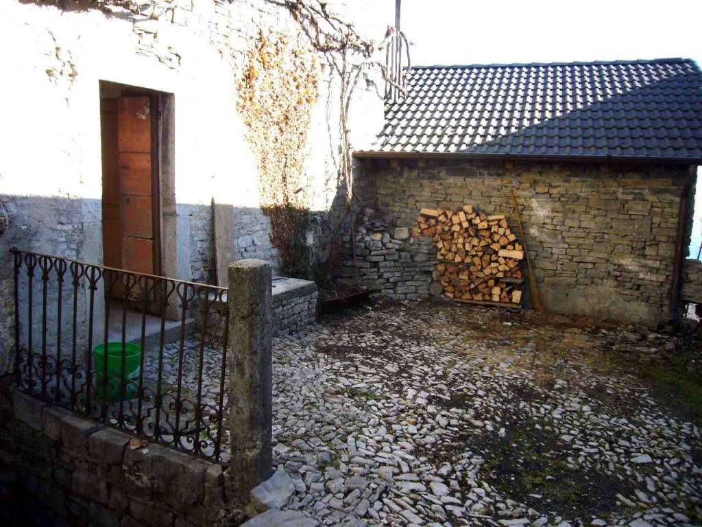 Rustico / casale a Berbenno in Via Clozzolo - Foto 4