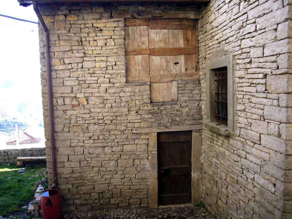 Rustico / casale a Berbenno in Via Clozzolo - Foto 5