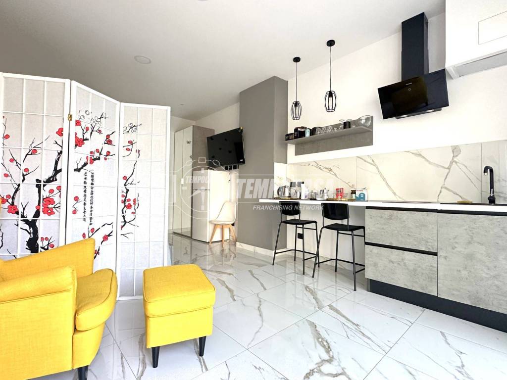 Appartamento a Viterbo in Via Leonardo Murialdo - Foto 5