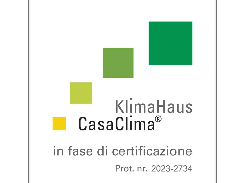 Appartamento a Bordighera in Corso Italia, 49 - Foto 3