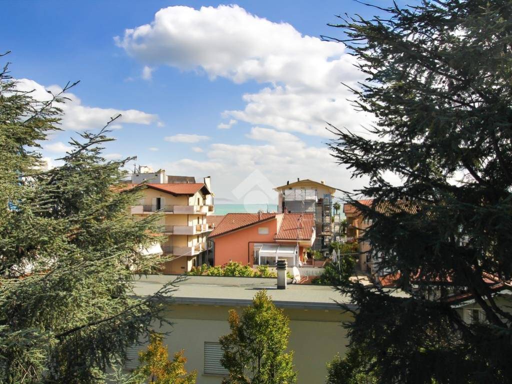 Appartamento a Tortoreto in Via ugo foscolo, 31 - Foto 3