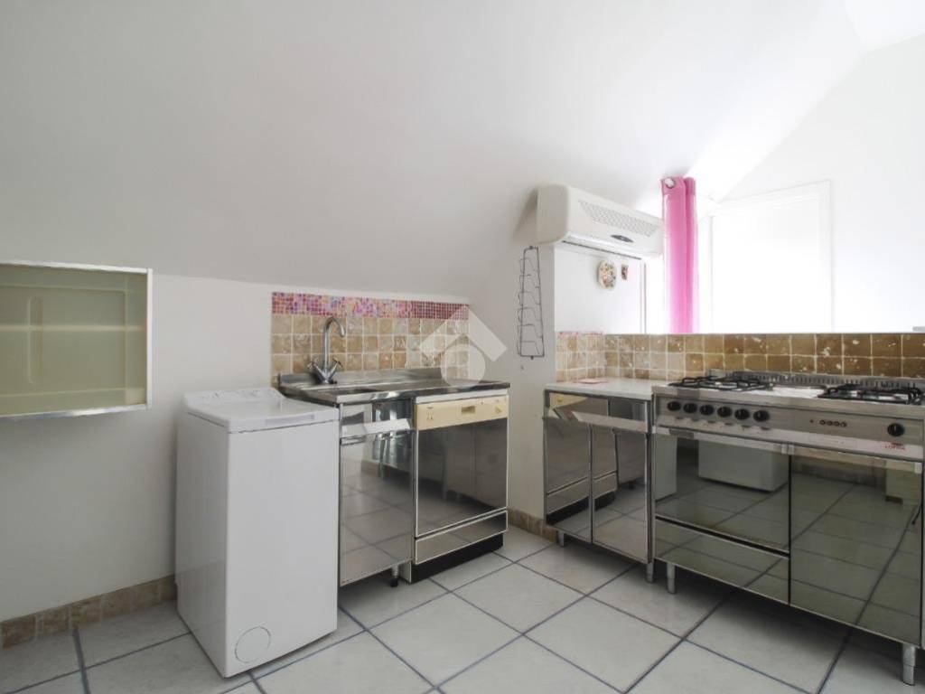 Appartamento a Tortoreto in Via ugo foscolo, 31 - Foto 4
