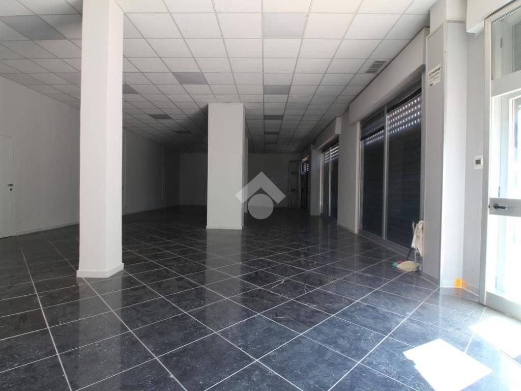 Immobile a Casagiove in VIA Aldo Moro, 29 - Foto 4