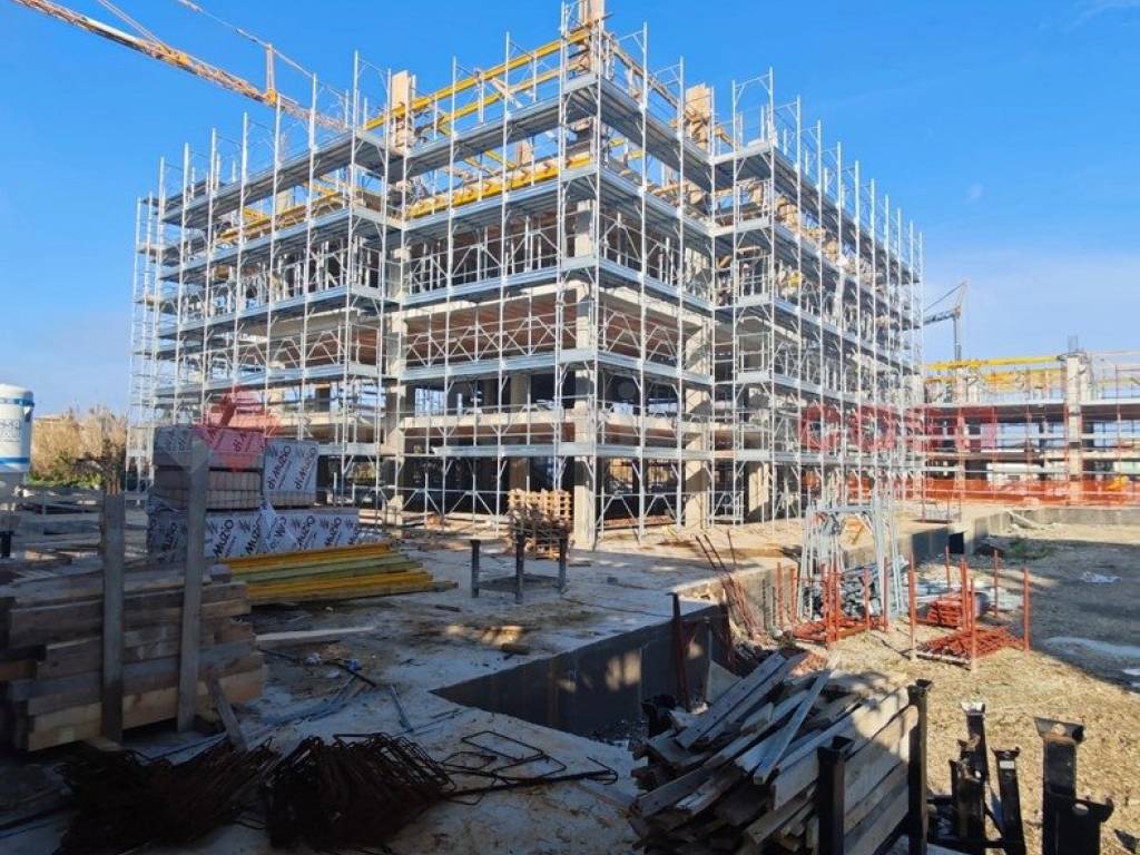 Appartamento a Giulianova in Via Trieste , snc - Foto 2