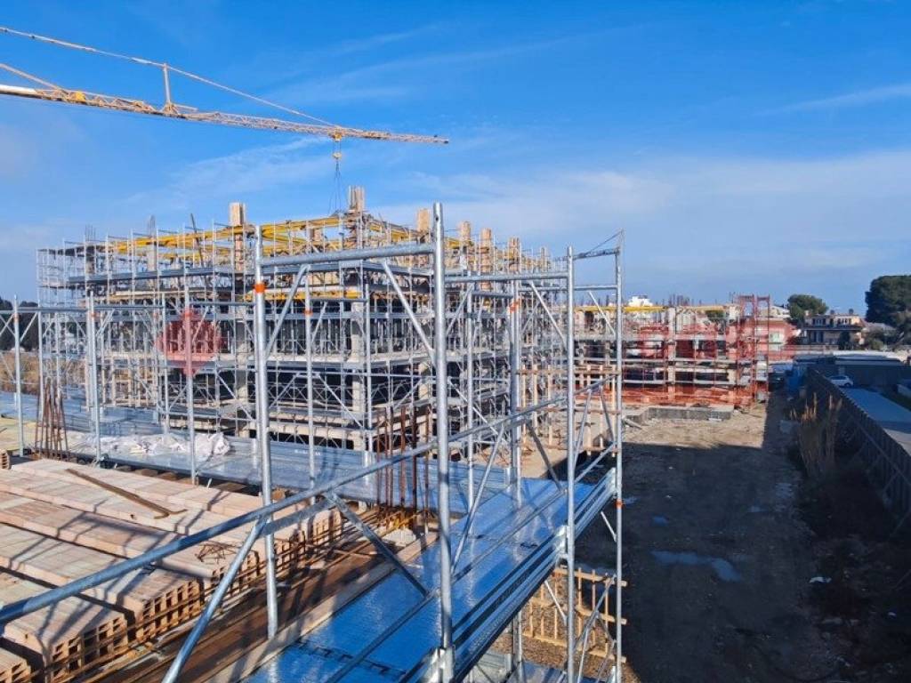Appartamento a Giulianova in Via Trieste , snc - Foto 3