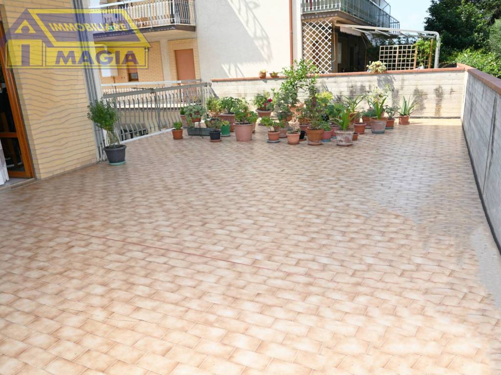 Appartamento a Castel di lama in Via Adda, 5 - Foto 2